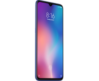 Xiaomi Mi 9 6/64GB Ocean Blue - 482331 - zdjęcie 10